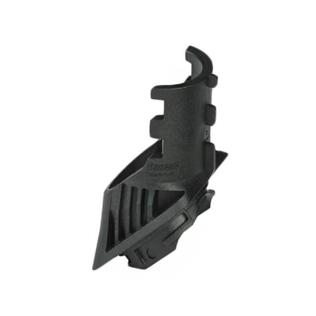 1424343 Phoenix Contact  Accessori per connettori per impieghi gravosi